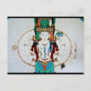 Recherche de chenrezig Bouddha