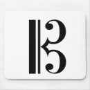 Recherche de orchestres tapis souris Alto