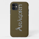 Search for aragorn iphone cases Twin towers