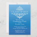 Recherche de flourish invitations Élégant