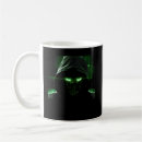 Search for information security mugs Ethical hacker