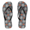 Search for skull and crossbones shoes Skulls