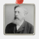 Recherche de communiste ornements Socialiste