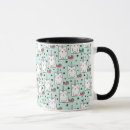 Search for cat unicorn mugs Cute