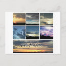 Search for ski horizontal postcards Clouds