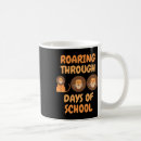 Search for 100 days teacher mugs Kids
