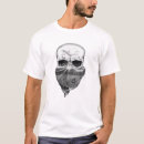 Search for awesome face tshirts Mask