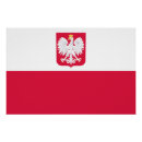 Search for flag poland posters Patriotic
