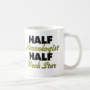 Search for brain surgery mugs Neurology