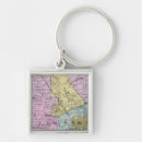 Search for sonoma keychains Map