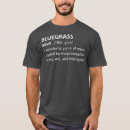 Search for sunflower quote tshirts Colours