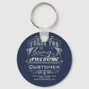 Search for clients keychains Corporate