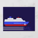 Search for cruise postcards Maritime