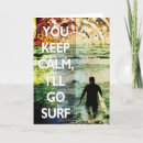 Search for go surf cards Surfing
