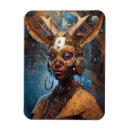 Recherche de science fiction magnets Fi sci