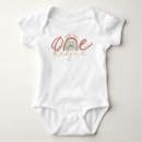 Search for miss onederful baby clothes Rainbow