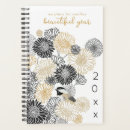 Search for floral planners Monthly