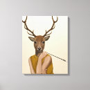 Search for deer antler art Animals