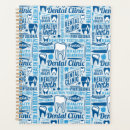 Search for dentist planners Doctor