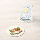 Search for hen coasters Animal