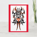 Search for skull crossbones cards Goth