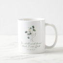 Search for i am with her mugs Be still and know