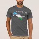 Recherche de ouzbékistan vêtements Central