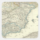 Search for cordoba stickers Map
