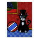 Recherche de sherlock cartes postales Humour