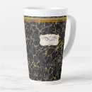 Search for marble mugs Elegant