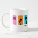 Search for vintage 80s mugs Generation x