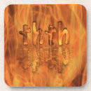 Search for slang coasters Humour