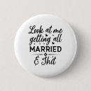 Search for marry me buttons Presidential satire