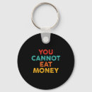 Search for money keychains Vintage