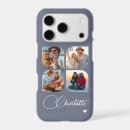 Recherche de bleu ardoise iphone coques Pour tous