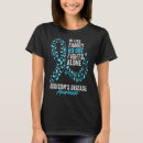 Search for blue butterfly tshirts Disease