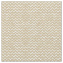 Search for zig zag pattern photography Classic