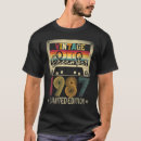 Search for december birthday tshirts Old