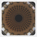 Recherche de havana cuba autocollants La habana