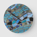Search for grout Coloured
