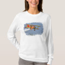 Search for aerobatics tshirts Airplane