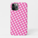 Search for mustering Pink
