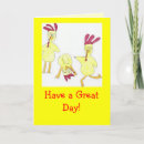 Search for draw well cards Humour