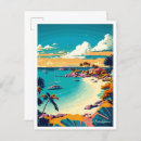 Search for aruba postcards Watercolor