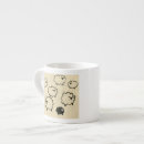 Recherche de mouton tasses Animal