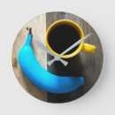 Search for turquoise clocks Colourful