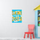 Search for animated posters Adventure