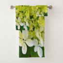 Search for emerald green bathroom accessories Colourful