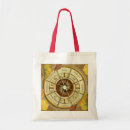 Search for solstice bags Wicca