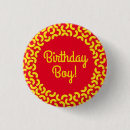 Search for mac buttons Cute